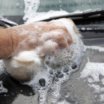 auto wasch ratgeber