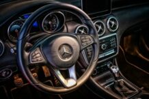 Die vlt. besten 10 Cockpitpflege Sprays für dein Auto -> (Mai 2019)